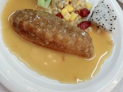 -宜兴隆家宴·私房菜(泰安华庭店)