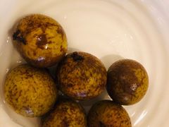 -莆田餐厅PUTIEN(西安万象天地店)