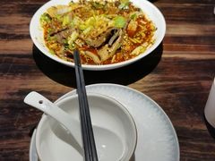 -陈麻婆豆腐(旗舰店)