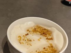 -天府豆花庄(金四季店)