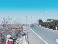 -东山风景区(洞庭东山)