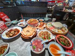 -怪噜范·老贵阳街头名小吃(世纪金源旗舰店)