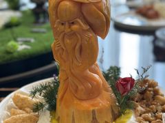 -海皇食府(水都假日酒店店)