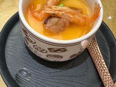 -鮨政·板前Omakase(港汇恒隆广场店)