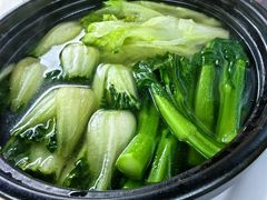 -顺德渔村(华侨城店)