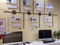 -新生植发·植养护一体