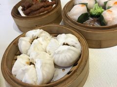 -万山楼海鲜酒家·二十三年老字号