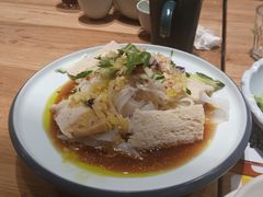 -天山传奇新疆菜(SKLP店)