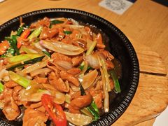 -宋小谨·泉州菜(西沙湾店)