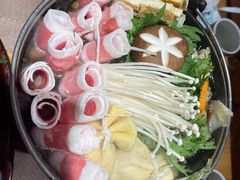 -游You House(西单老佛爷店)
