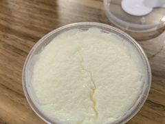 -龍囍粤·顺德小吃·煲仔饭(安定门店)
