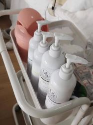 -skin79皮肤管理基站