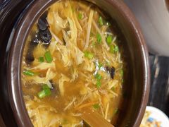 -满园烤鸭·春饼(沈北万达店)