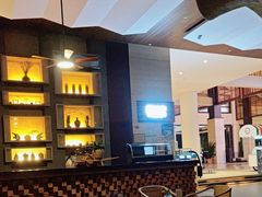 -三亚国光豪生度假酒店-椰语堂(国光豪生店)