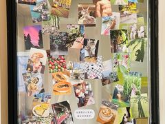 -Punchline Coffee&Roaster(同济大学店)