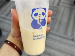-茶百道(玉林店)