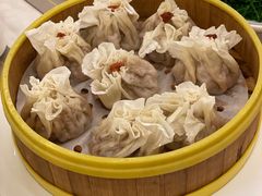 -内蒙古驻京办餐厅