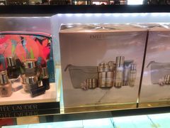 -TIAT DUTY FREE SHOP NORTH(羽田机场店)