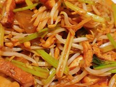 -闫府私房菜·老字号(恒隆店)