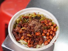 海南粉-三姐海南粉(骑楼老街店)