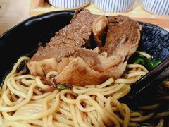 -厝内小眷村(天河南一路店)