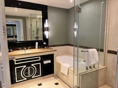 -澳门喜来登大酒店