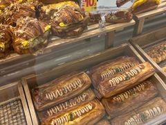 -85度C(上海兰溪二店)