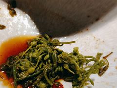 -印巷里主题餐厅(马鞍山店)