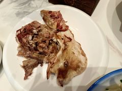 -壹只菜·崇明本地特色菜(崇明南门店)
