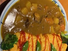 -有喜屋·烧鸟·居酒屋(周浦万达店)