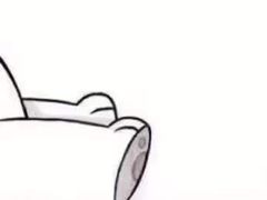 -渔掌门(铁东店)