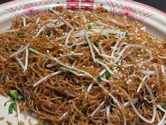 -广府乡下·饭庄(新港东路店)