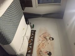 iphone_upload_pic-时光漫步酒店(北京雍和宫店)