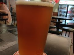 -瑞食酒馆 La Taverne Suisse