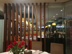 -金海湾海鲜总店