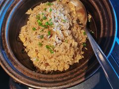 -喜悦烤鸭·新京菜(王府井店)