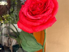 -About Bistro關於·泰式家庭料理