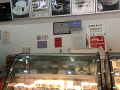 -三元梅园(团结湖店)