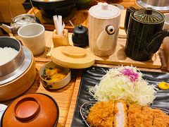 -和幸(春熙路群光广场店)