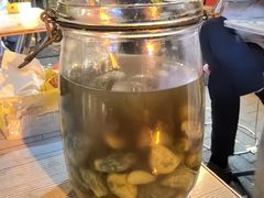 -锅儿挑面馆
