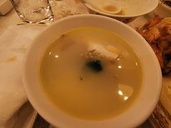 -外沙疍家棚酒楼