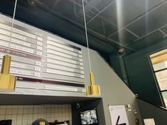 -ADO KAFE(大学城店)