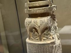 -敦煌市博物馆