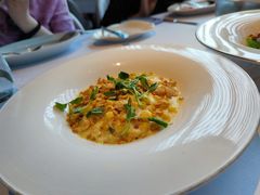 -牛排家(北京长安街英皇集团中心店)