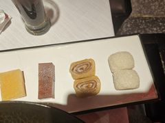 -大鸭梨烤鸭·北京菜(大兴南小街店)