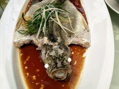 -广州花之恋城堡酒店