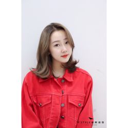 -P.STYLE派斯造型