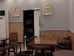 -察理王子(金浦店)