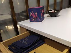 -丙申臺火锅