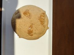 -文华小渔村(椒江康平路店)